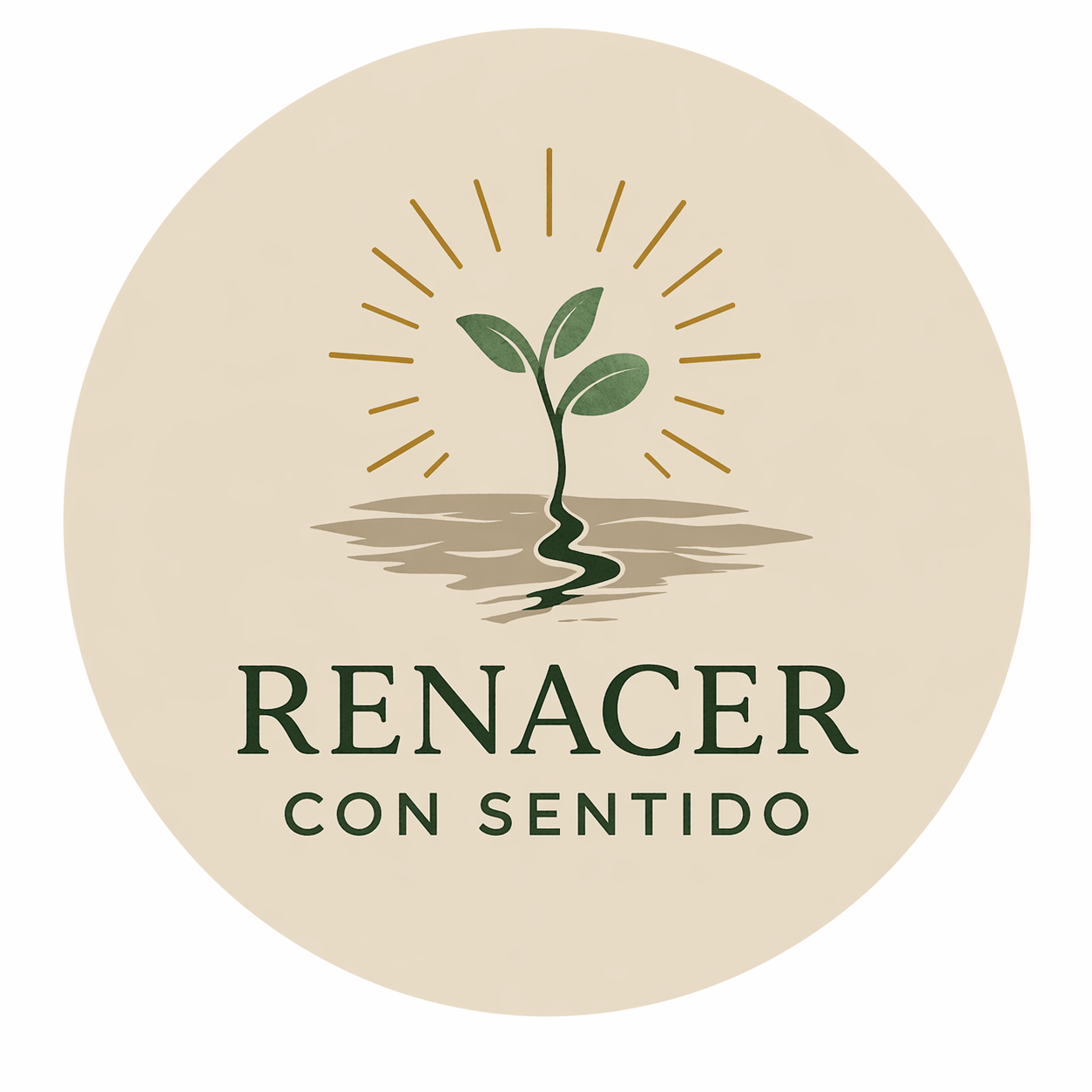 De la ruptura a la sutura